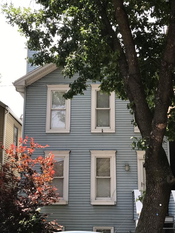3 Bedroom Spacious Home In Ideal Location W Free Parking Back Yard Pets Welcome Σικάγο Εξωτερικό φωτογραφία