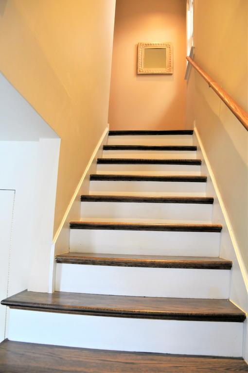 3 Bedroom Spacious Home In Ideal Location W Free Parking Back Yard Pets Welcome Σικάγο Εξωτερικό φωτογραφία