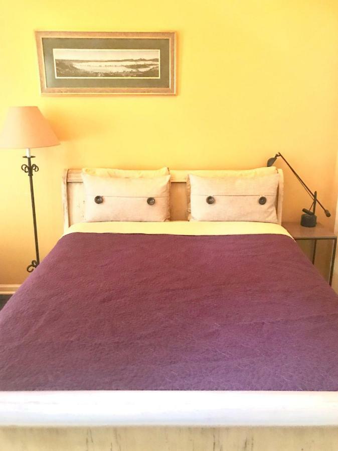 3 Bedroom Spacious Home In Ideal Location W Free Parking Back Yard Pets Welcome Σικάγο Εξωτερικό φωτογραφία